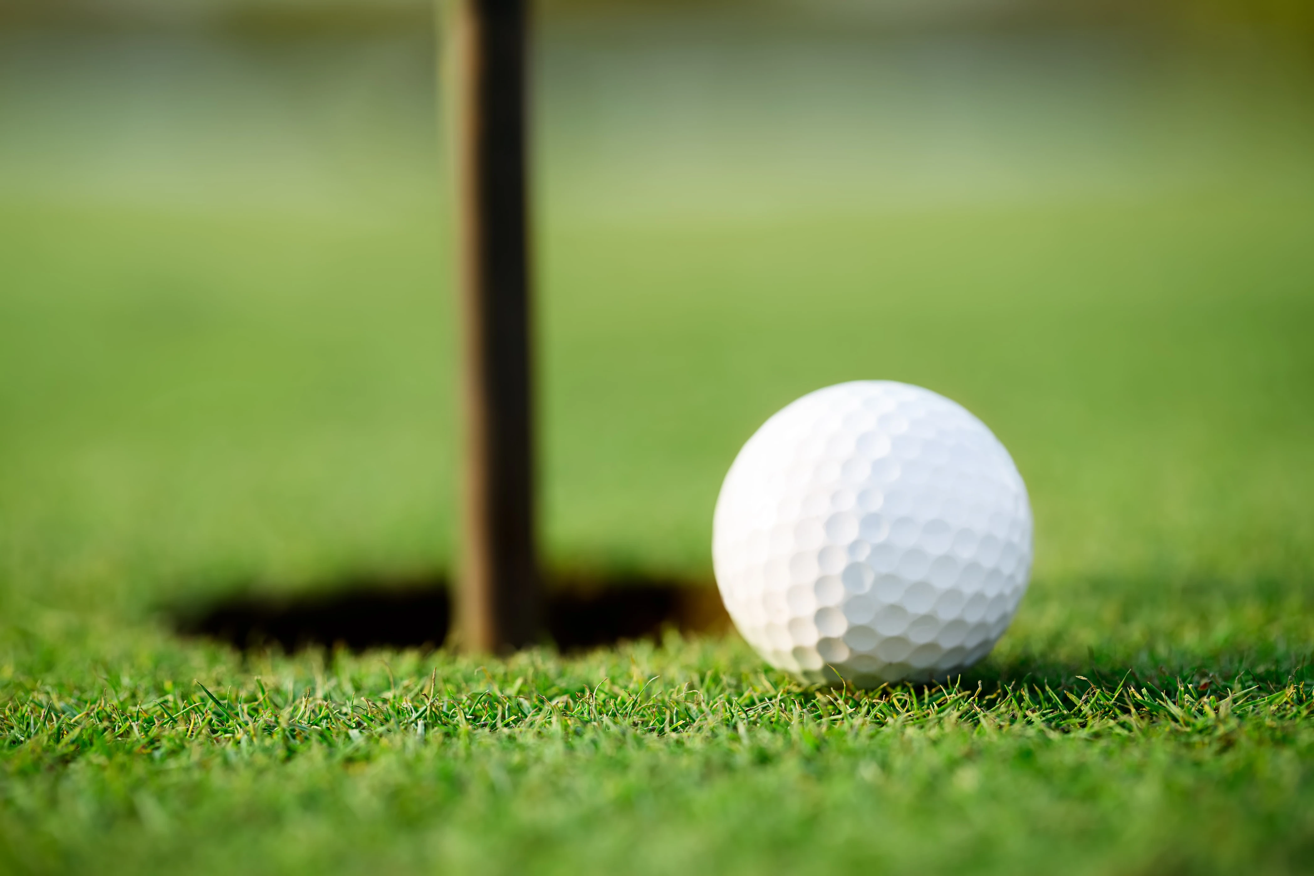 How Do I Get a Golf Handicap in the UK: Your Complete Guide
